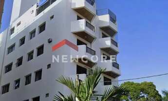 Imagem: Apartamento em Rua Flávio Humberto Ribizzi