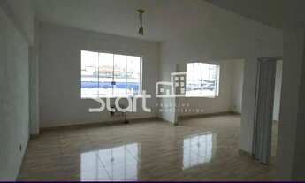 Imagem 3: Sala - Centro - Campinas