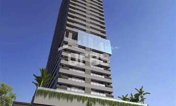 Imagem: NO BAIRRO MAIS NOBRE DE GOIÂNIA, SEU 1QUARTO