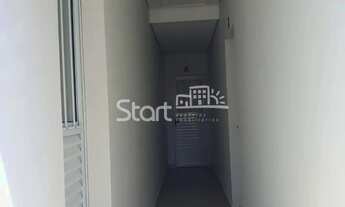 Imagem 5: Prédio - Cidade Nova - Indaiatuba