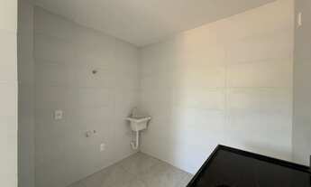 Imagem 3: Apartamento à venda no Bairro dos Estados, com 3 suítes