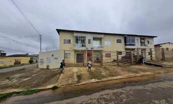 Imagem: Oportunidade Única em CIDADE OCIDENTAL