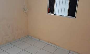 Imagem 5: Aluga-se apartamento
