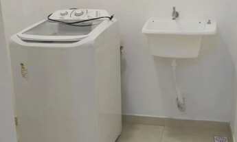 Imagem 2: Excelente Studio Residencial Centro Balneário Camboriú