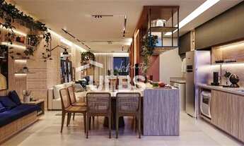 Imagem: Apartamento 3 quartos 1 suíte no Setor