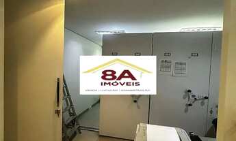 Imagem 7: Salas Comerciais na Avenida Paulista!!!