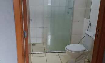 Imagem 7: Alugo apartamento de 3 quartos! Condomínio 15 riacho fundo 2! Confirma