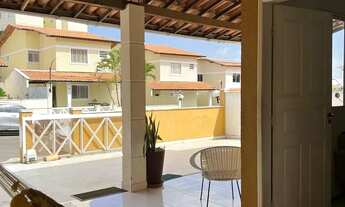 Imagem: Casa em Condomínio para venda na Avenida