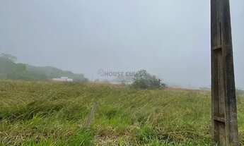 Imagem 7: TERRENO ESCRITURADO EM CHAPADA DOS GUIMARÃES