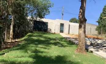 Imagem 6: Chácara para Venda em Caldas Novas, Área Rural de Caldas Novas, 3 dormitórios, 1 suíte, 1