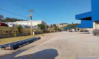 Imagem 3: COMERCIAL - EMPRESARIAL MIRANTE DE CAJAMAR (POLVILHO) - SP