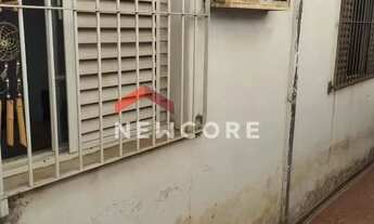 Imagem 3: Casa em Avenida Washington Luiz - Jardim Emília - Sorocaba/SP