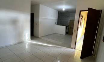 Imagem 4: Vendo casa no bosque das colinas