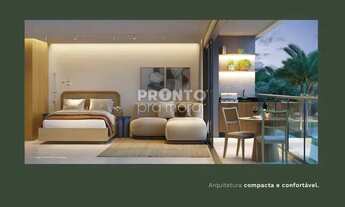 Imagem 2: OPORTUNIDADE DE REPASSE NO BOULEVARD CARNEIROS