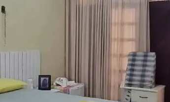 Imagem 6: Casa Duplex a 150m da Av Abel Cabral em Nova Parnamirim - Parnamirim - RN