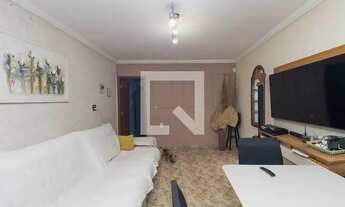 Imagem 3: Casa à Venda - Vila Maria , 3 Quartos, 213 m2