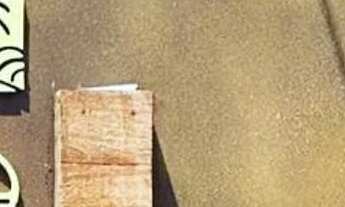 Imagem 2: Condomínio Reserva dos Carneiros - Venda Tamandaré/PE