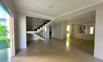 Imagem 2: CASA DUPLEX EM CONDOMÍNIO NO ARAÇAGY