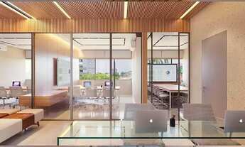 Imagem 6: Mirage | Prédio de alto padrão em Casa Amarela | 3 suítes | 142m