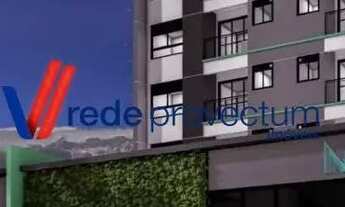 Imagem 2: Apartamento - Taquaral - Campinas