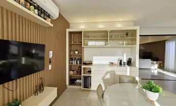 Imagem 7: Casa para venda em Vila do Golf de 364.00m² com 3 Quartos e 2 Garagens