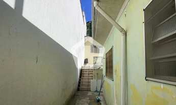 Imagem 5: Casa em Parque Da Mooca