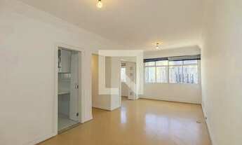 Imagem: Apartamento à Venda - Vila Olímpia, 2