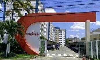 Imagem: CONDOMÍNIO BOUGAINVILLE RESIDENCE 26224