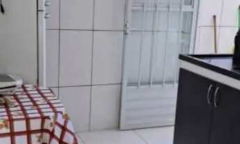 Imagem 4: Aluguel temporada em Cabo Frio