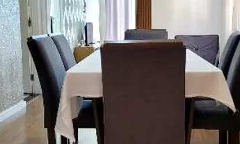 Imagem 3: Casa à Venda em Barueri - Oportunidade Única!