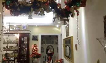 Imagem 3: Apartamento em Alameda Barros - Santa Cecília - São Paulo/SP