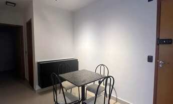 Imagem 2: Apartamento no Porto, 2 quartos, Reformado