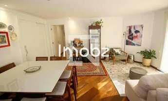 Imagem 5: Apartamento à venda no Bois De Boulogne - Rua Do Símbolo, 16 - São Paulo - SP - CEP: 05713