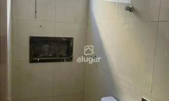 Imagem 6: Casa à venda, 3 quartos, 1 suíte, 1 vaga, Alterosas - Montes Claros/MG - R$ 300.000,00 - A