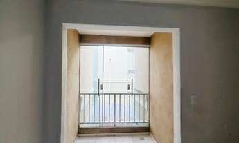 Imagem 4: APARTAMENTO 3/4 Recanto dos Coqueiros