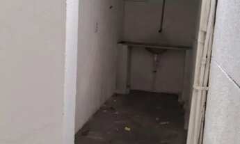 Imagem 7: A Loja ideal para a sua empresa!!!