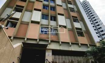 Imagem: Apartamento - Centro - Campinas