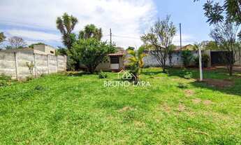 Imagem 6: Sítio à venda em Igarapé, Bairro Pousada Del Rey