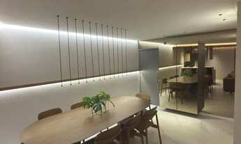 Imagem 4: Gior, Jatiúca, apartamento de alto luxo na Jatiúca