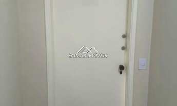 Imagem 3: Locação - Apartamento Studio 37m² - Liberdade - 01 Vaga