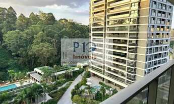 Imagem 5: Apartamento com 4 suítes 4 vagas a venda no Panamby