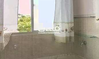 Imagem 7: Apartamento à venda com 46 m², 2 quartos 2 vagas em Loteamento Parque São Martinho, Campin