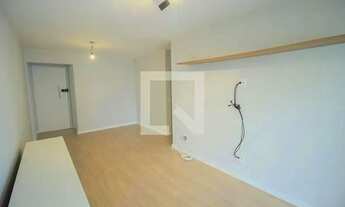 Imagem 3: Apartamento à Venda - Jardim Anália Franco, 3 Quartos, 75 m2