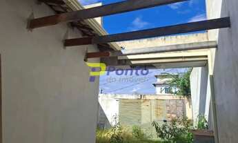 Imagem 7: Casa a venda no bairro Portal do Sol