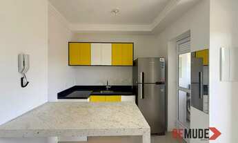 Imagem 7: Apartamento 1 suíte próximo a UFSC