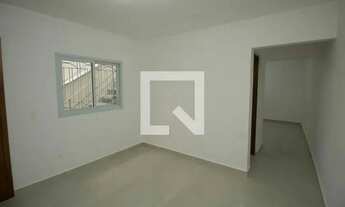 Imagem 4: Casa à Venda - Jardim Brasil , 3 Quartos, 194 m2