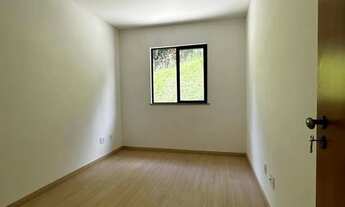 Imagem 6: Samambaia - Apartamento duplex, com 3 quartos, 2 vagas