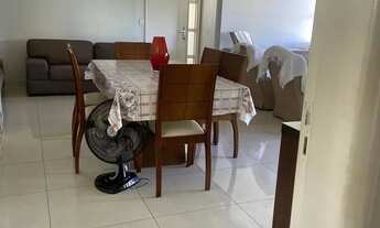 Imagem 3: Solar DAldeia Residencial