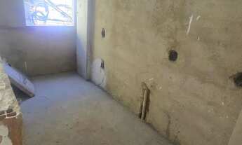 Imagem 4: VENDE-SE APTO NO RIO DAS PEDRAS