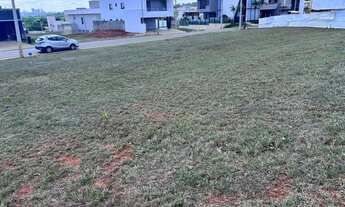 Imagem 2: Imóvel para venda tem 276 metros quadrados em Setor Marista - Goiânia - GO